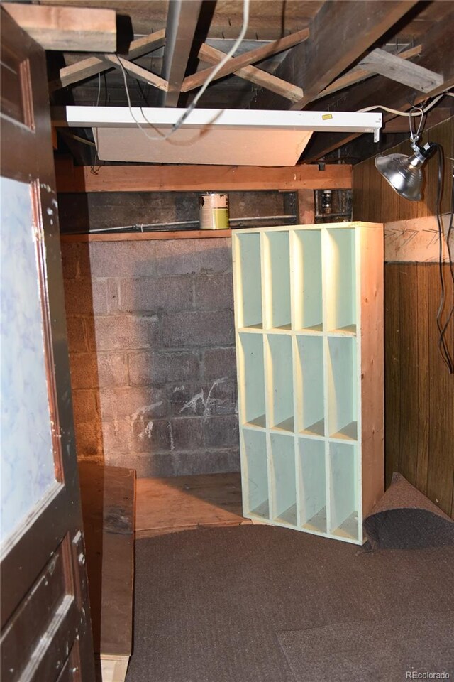 919 Tascosa St, Trinidad, CO 81082 - photo 26