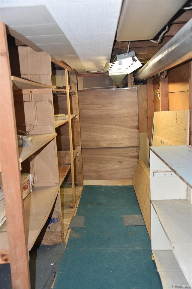 919 Tascosa St, Trinidad, CO 81082 - photo 27