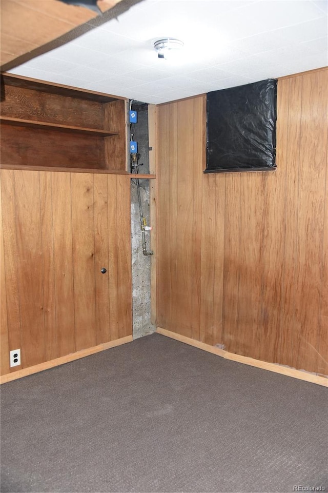 919 Tascosa St, Trinidad, CO 81082 - photo 28