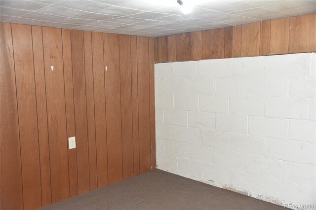 919 Tascosa St, Trinidad, CO 81082 - photo 29