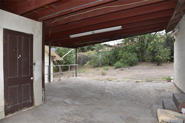 919 Tascosa St, Trinidad, CO 81082 - photo 33