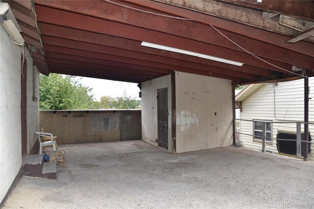 919 Tascosa St, Trinidad, CO 81082 - photo 34