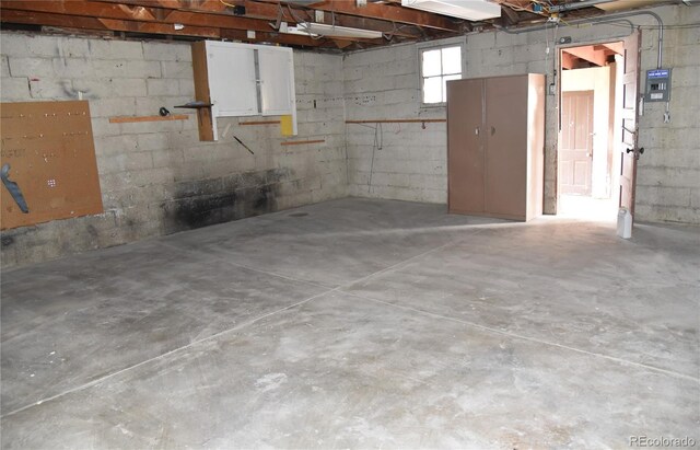 919 Tascosa St, Trinidad, CO 81082 - photo 35