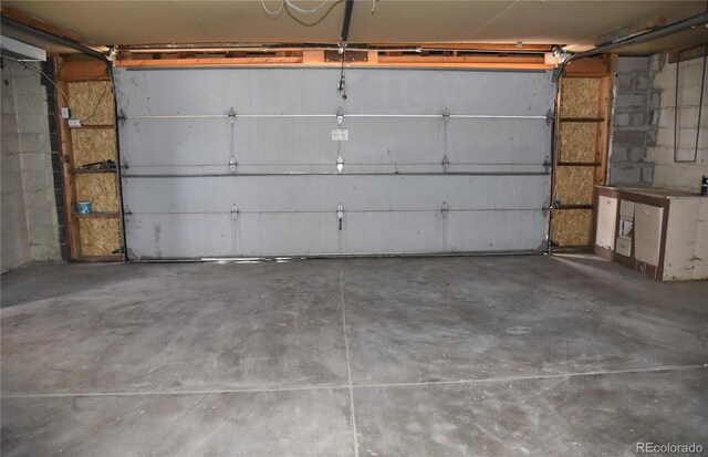 919 Tascosa St, Trinidad, CO 81082 - photo 36