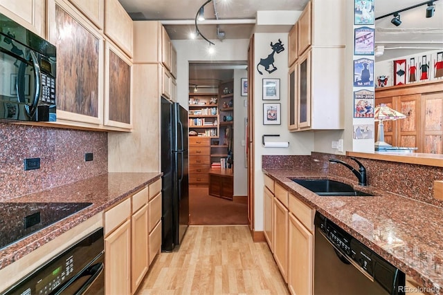 444 17th St Unit 1003, Denver, CO 80202 - photo 8