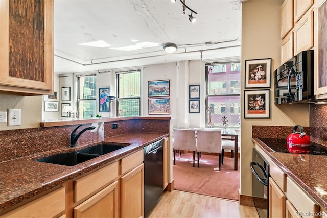 444 17th St Unit 1003, Denver, CO 80202 - photo 12