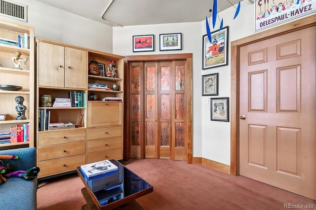 444 17th St Unit 1003, Denver, CO 80202 - photo 17