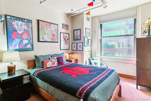 444 17th St Unit 1003, Denver, CO 80202 - photo 23