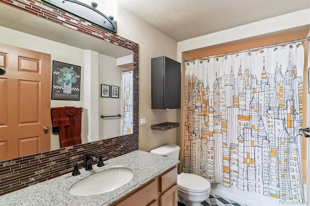 444 17th St Unit 1003, Denver, CO 80202 - photo 20