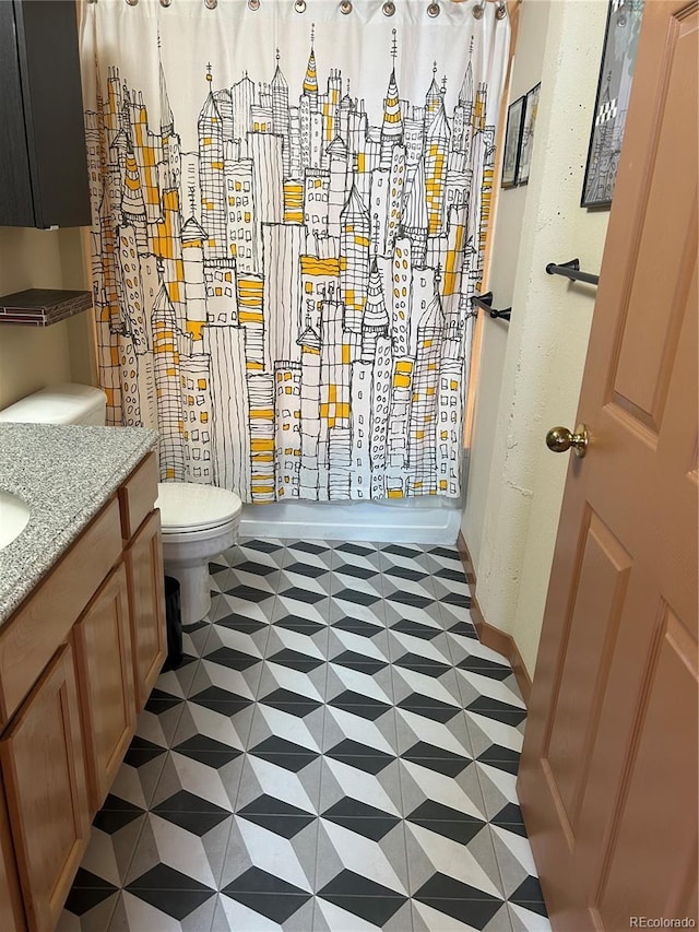 444 17th St Unit 1003, Denver, CO 80202 - photo 21