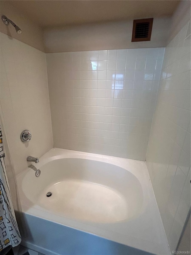 444 17th St Unit 1003, Denver, CO 80202 - photo 22