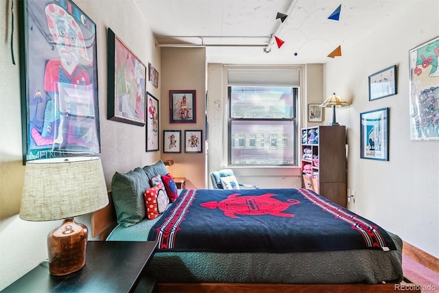 444 17th St Unit 1003, Denver, CO 80202 - photo 24