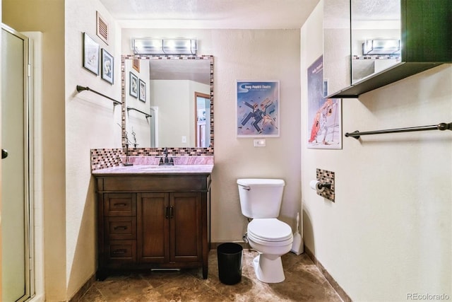 444 17th St Unit 1003, Denver, CO 80202 - photo 25
