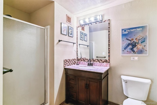 444 17th St Unit 1003, Denver, CO 80202 - photo 26
