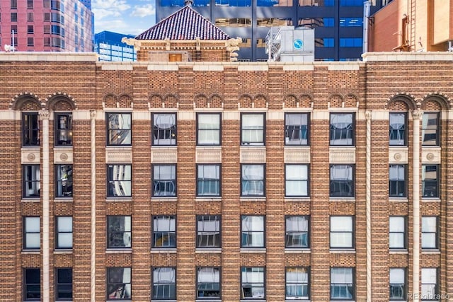 444 17th St Unit 1003, Denver, CO 80202 - photo 32