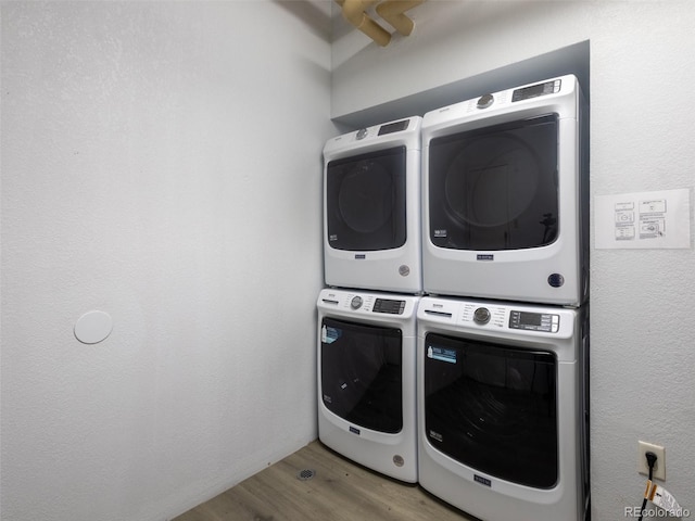 444 17th St Unit 1003, Denver, CO 80202 - photo 28