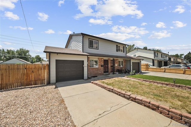 13410 E 13th Pl, Aurora, CO 80011 - photo 1