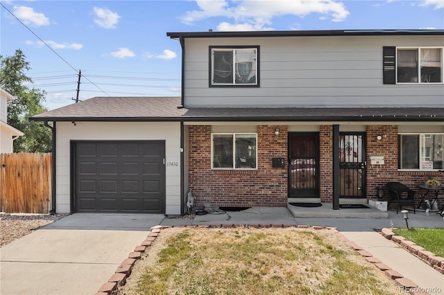 13410 E 13th Pl, Aurora, CO 80011 - photo 2