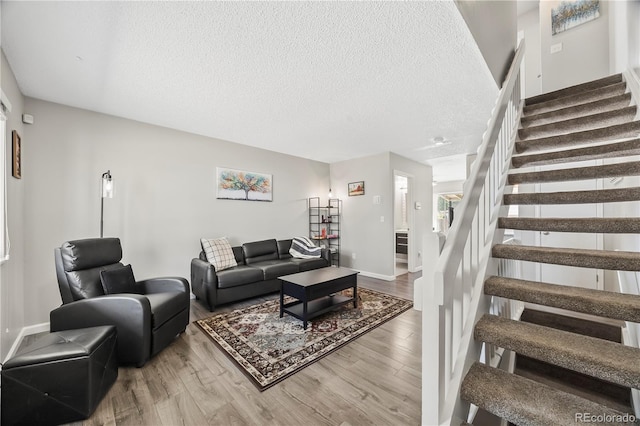 13410 E 13th Pl, Aurora, CO 80011 - photo 4
