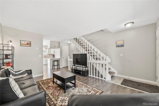 13410 E 13th Pl, Aurora, CO 80011 - photo 5
