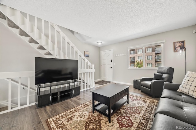 13410 E 13th Pl, Aurora, CO 80011 - photo 6