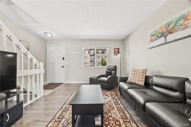 13410 E 13th Pl, Aurora, CO 80011 - photo 7