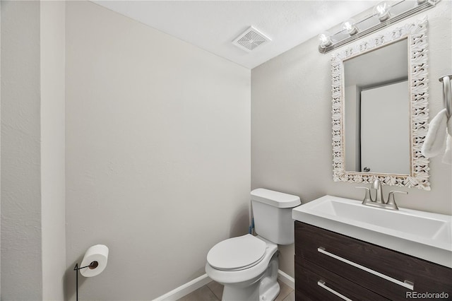 13410 E 13th Pl, Aurora, CO 80011 - photo 8