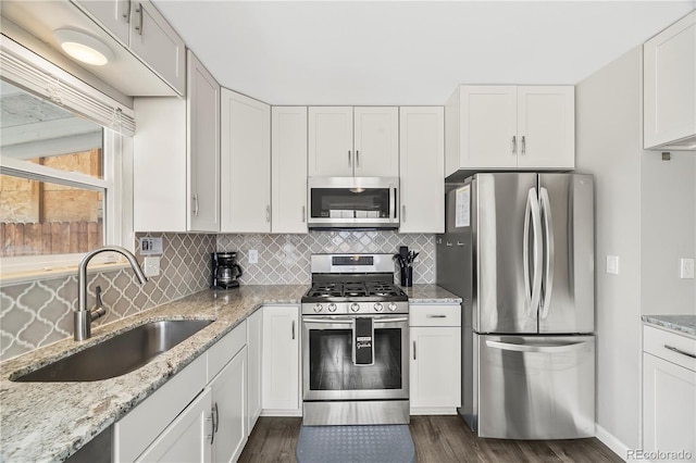 13410 E 13th Pl, Aurora, CO 80011 - photo 9