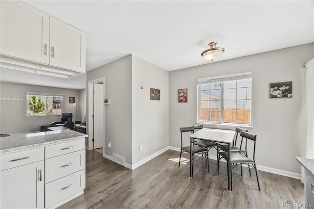 13410 E 13th Pl, Aurora, CO 80011 - photo 10