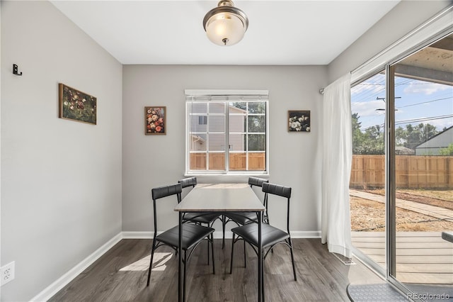13410 E 13th Pl, Aurora, CO 80011 - photo 11