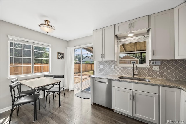 13410 E 13th Pl, Aurora, CO 80011 - photo 12
