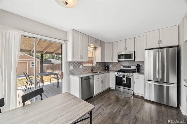 13410 E 13th Pl, Aurora, CO 80011 - photo 13