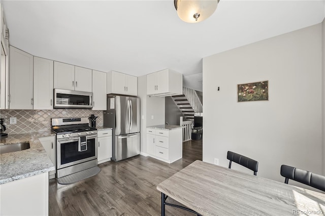 13410 E 13th Pl, Aurora, CO 80011 - photo 14