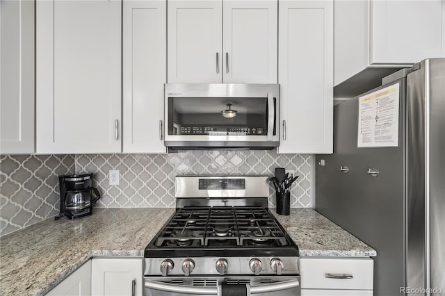 13410 E 13th Pl, Aurora, CO 80011 - photo 15