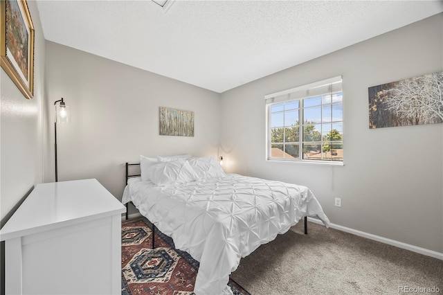 13410 E 13th Pl, Aurora, CO 80011 - photo 16