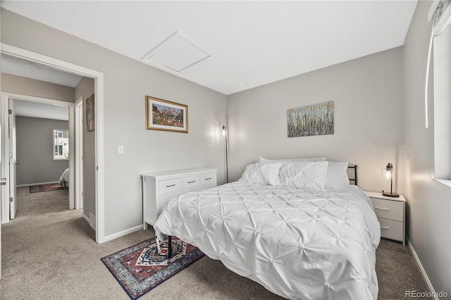 13410 E 13th Pl, Aurora, CO 80011 - photo 17