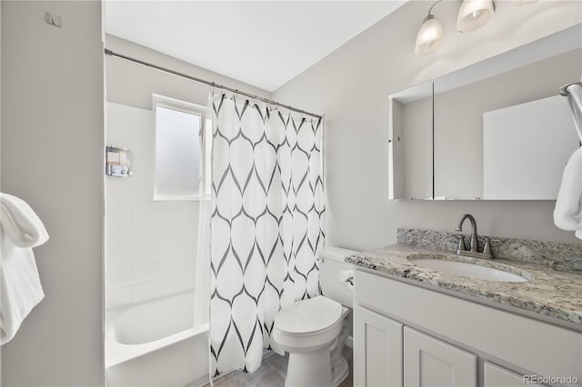 13410 E 13th Pl, Aurora, CO 80011 - photo 18