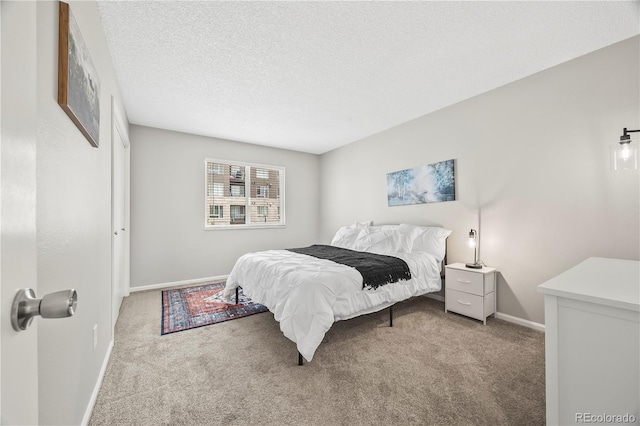 13410 E 13th Pl, Aurora, CO 80011 - photo 19