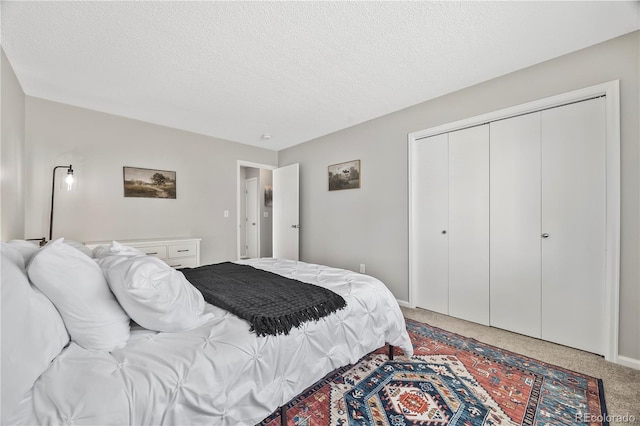13410 E 13th Pl, Aurora, CO 80011 - photo 20