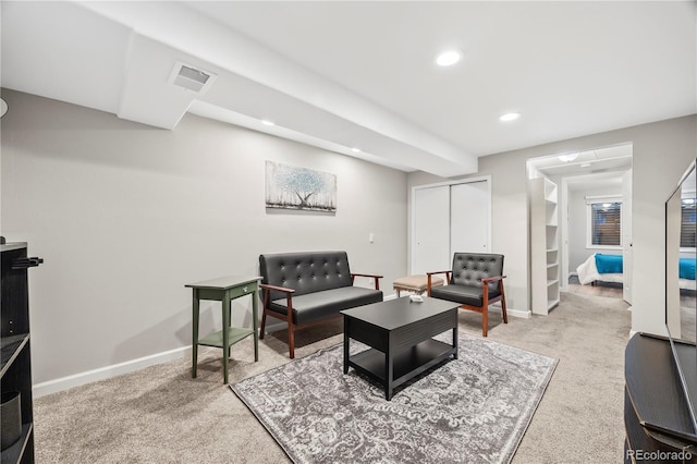 13410 E 13th Pl, Aurora, CO 80011 - photo 21