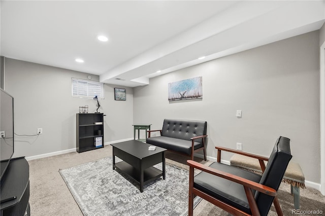 13410 E 13th Pl, Aurora, CO 80011 - photo 22