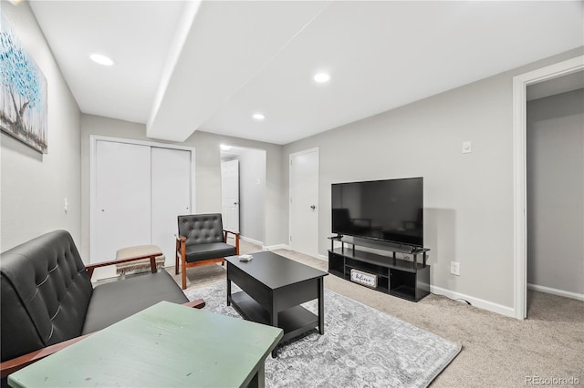 13410 E 13th Pl, Aurora, CO 80011 - photo 23