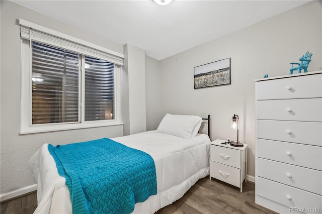 13410 E 13th Pl, Aurora, CO 80011 - photo 24