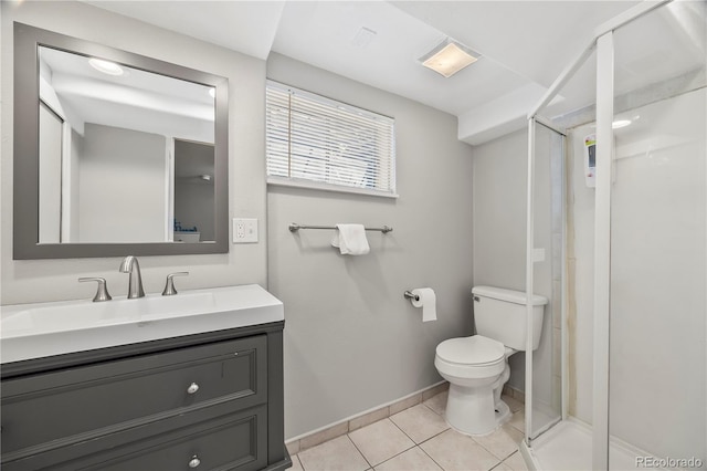 13410 E 13th Pl, Aurora, CO 80011 - photo 25