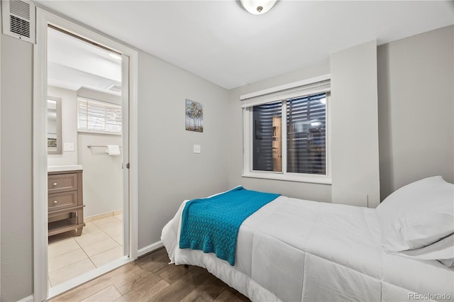 13410 E 13th Pl, Aurora, CO 80011 - photo 26