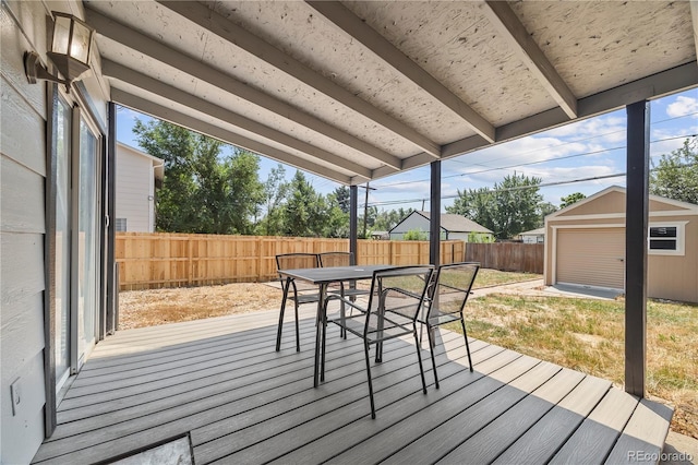 13410 E 13th Pl, Aurora, CO 80011 - photo 28