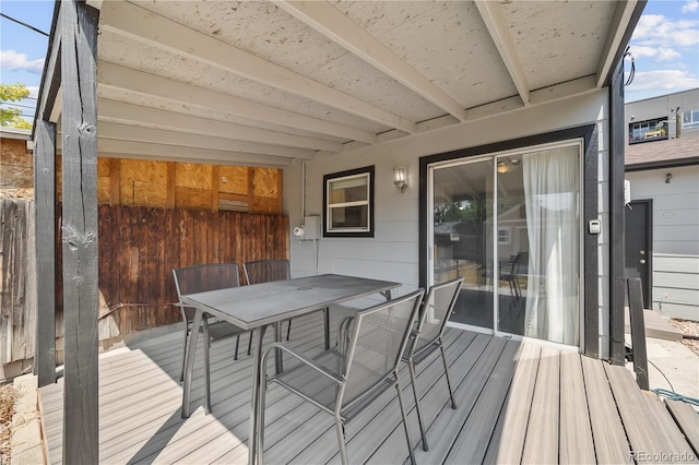 13410 E 13th Pl, Aurora, CO 80011 - photo 29