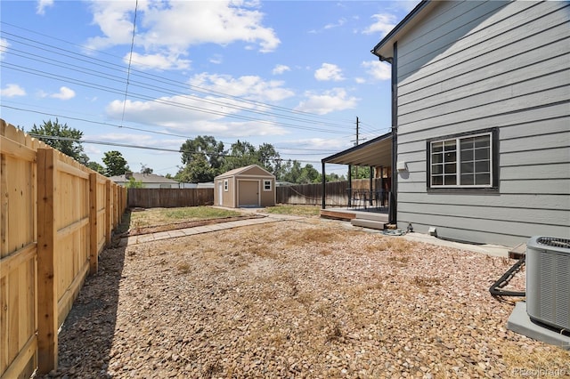 13410 E 13th Pl, Aurora, CO 80011 - photo 30