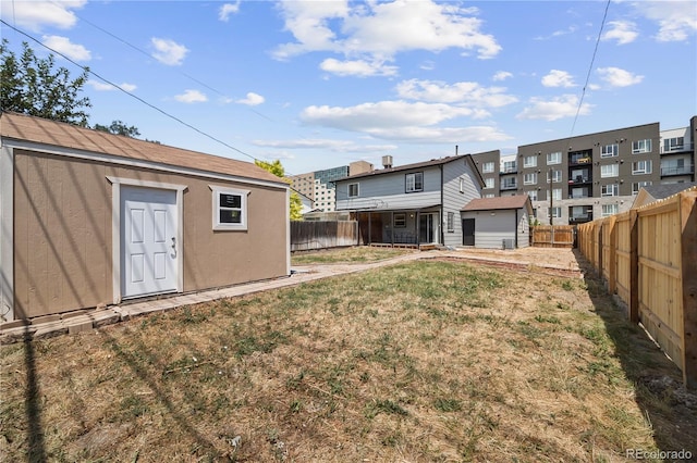 13410 E 13th Pl, Aurora, CO 80011 - photo 31