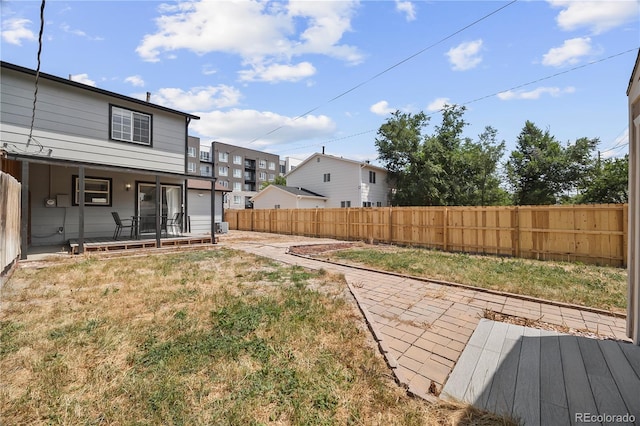 13410 E 13th Pl, Aurora, CO 80011 - photo 32